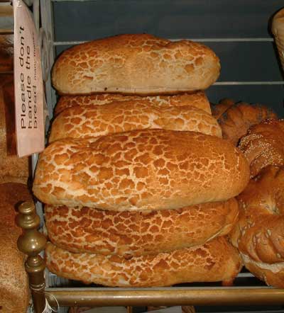tiger-bread.jpg