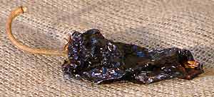 Ancho (Chino)