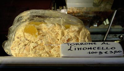 torrone