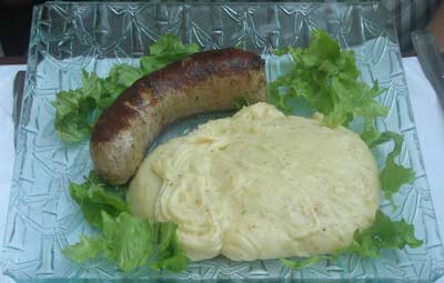 aligot