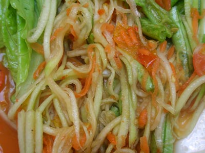 tam mak hung