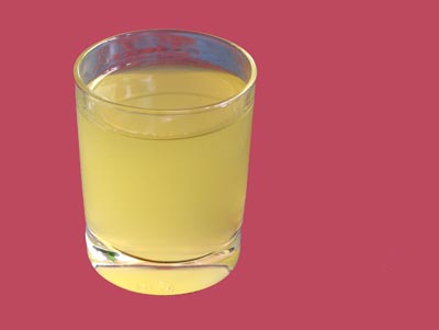 limoncello