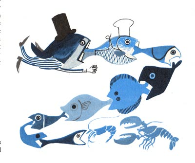 Fish
