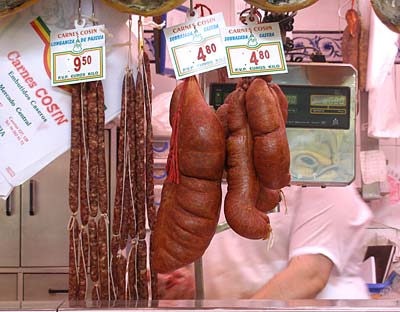 sobrasada