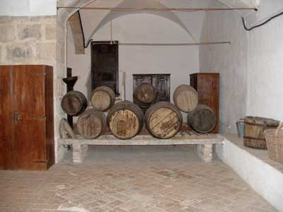 barile