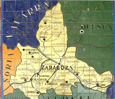 Cariñena